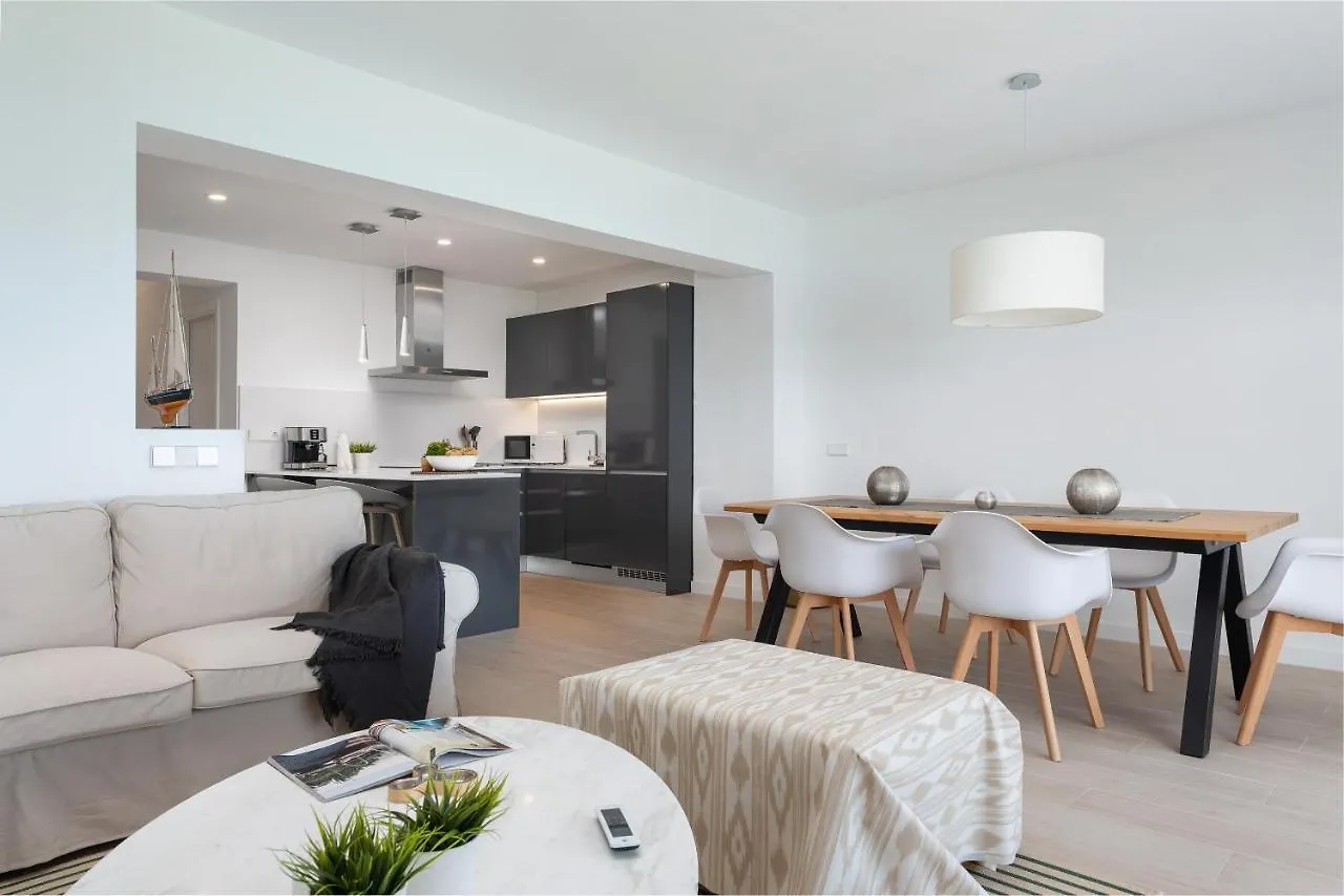 Apartment Cordelia - Польенса