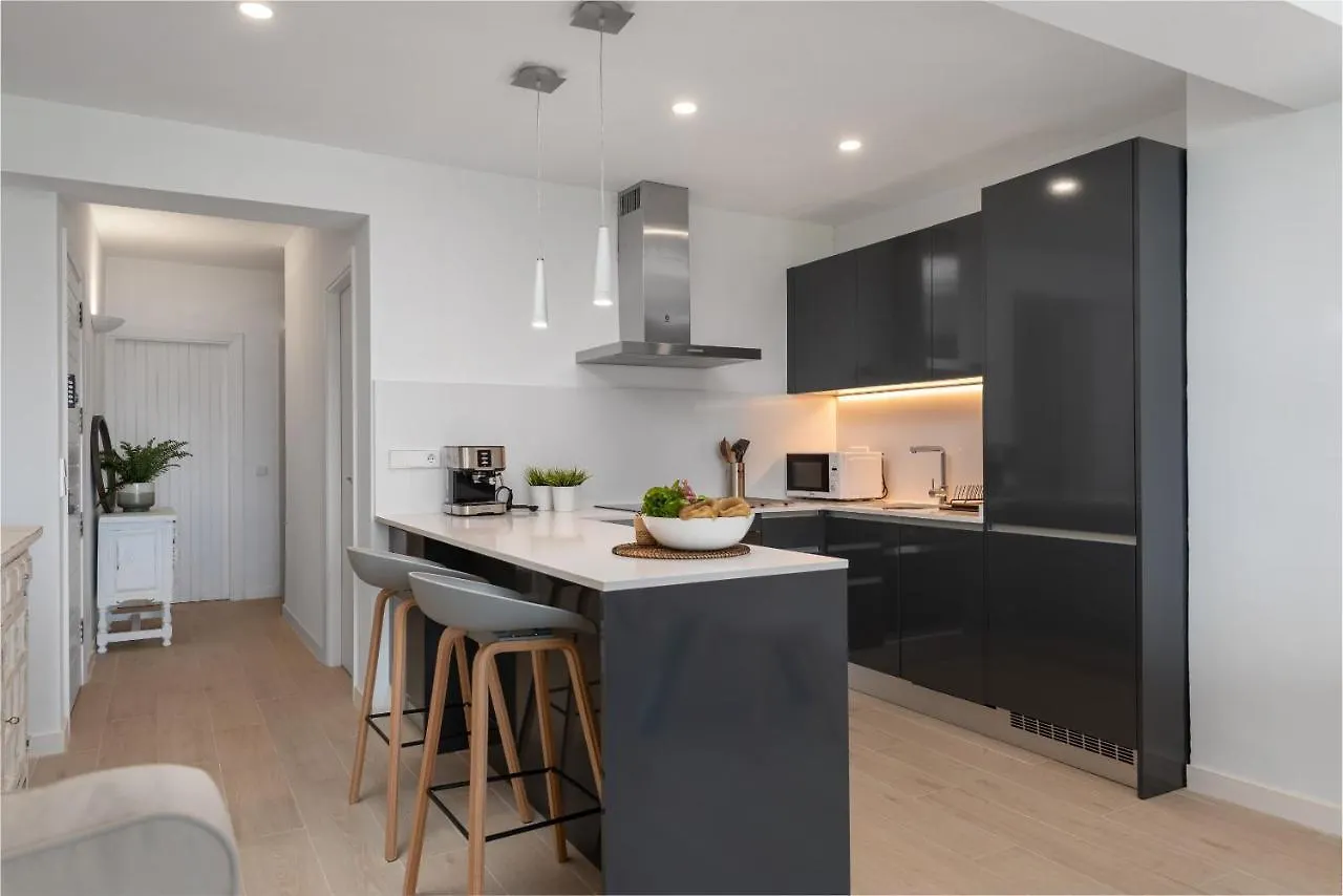Apartment Cordelia - Польенса 0*,